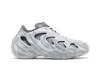 adidas adiFOM Q Dash Grey