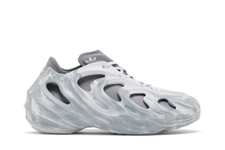 adidas adiFOM Q Dash Grey