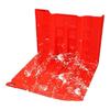 Detachable ABS Flood Barrier Panel