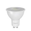 Braytron GU10 LED Bulb 6.5W 3000K 630 Lumens