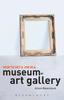 Книга How To Get a Job In a Museum or Art Gallery