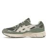 Asics Кроссовки унисекс Gel NYC Ivy Smoke Grey Green 1203A383-302