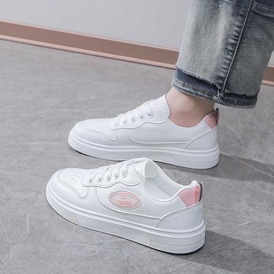 Мода Большая Подошва Паркур Люксовый Бренд Женские Мокасины Баскетбол Роскошная Обувь Женские Синие Кроссовки Для Женщин Спорт Самые Дешевые Вьетнам