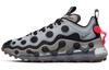 Air Max 720 Ispa Металлический Серебристый Черный CQ6278-001
