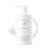 Blanche All In One Cleanser 260ml