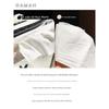 Big Tote Bag 168 Pieces of Black Magic Disposable Face Cloth