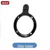 MiaoTu MG06 MAX Оптический снут для фотографии