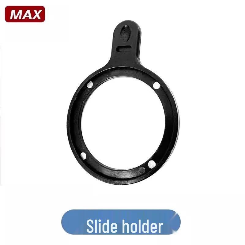 MiaoTu MG06 MAX Оптический снут для фотографии