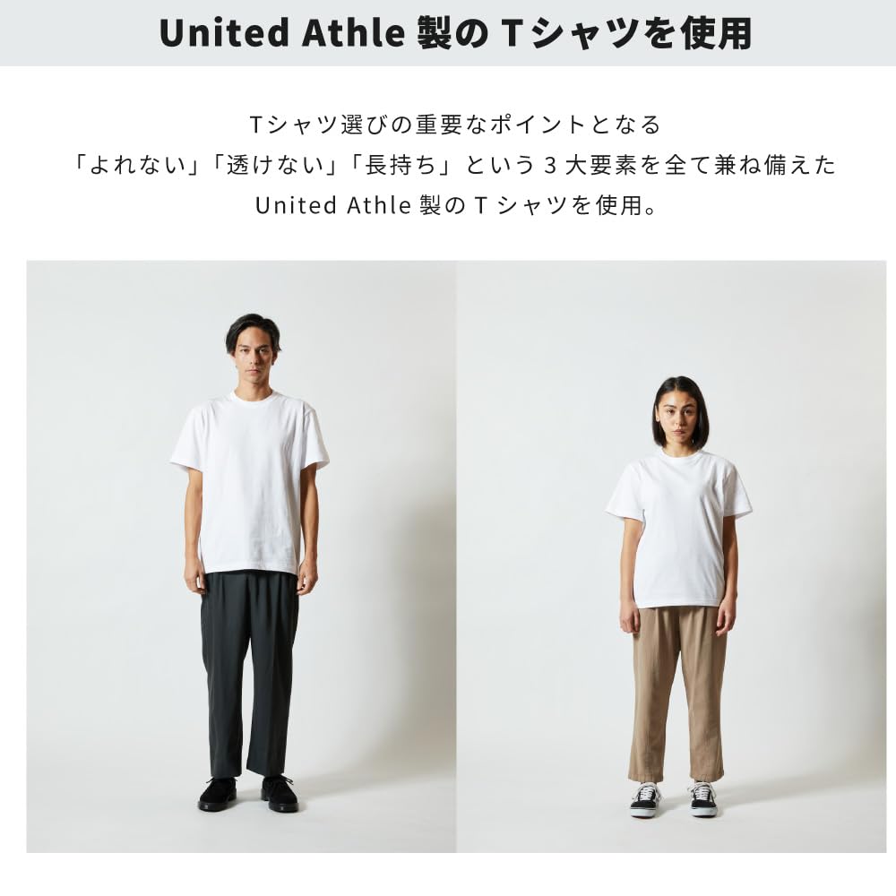 Смешная иллюстрация Смешной черный длинный рукав S размер деньги сиба-ину смешной длинный рукав подарок японское сообщение письмо смешные товары разное