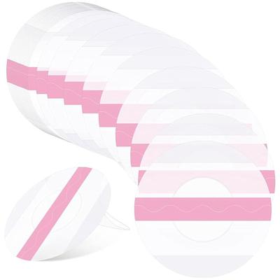 25 упаковок водонепроницаемых накладок для датчиков Libre для Freestyle Libre 1/2/3