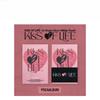 Kiss Of Life 1ST SINGLE ALBUM [Midas Touch] (POCA)