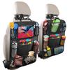 Oxford Cloth Car Storage Bag Car Seat Back Storage Bag Storage Bag Car Seat Storage Bag