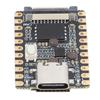 Miniature AI Development Board 128MB RV110 ARM Cortex-A7 64MB DDR2 MIPI CSI 2-lane Camera Interface