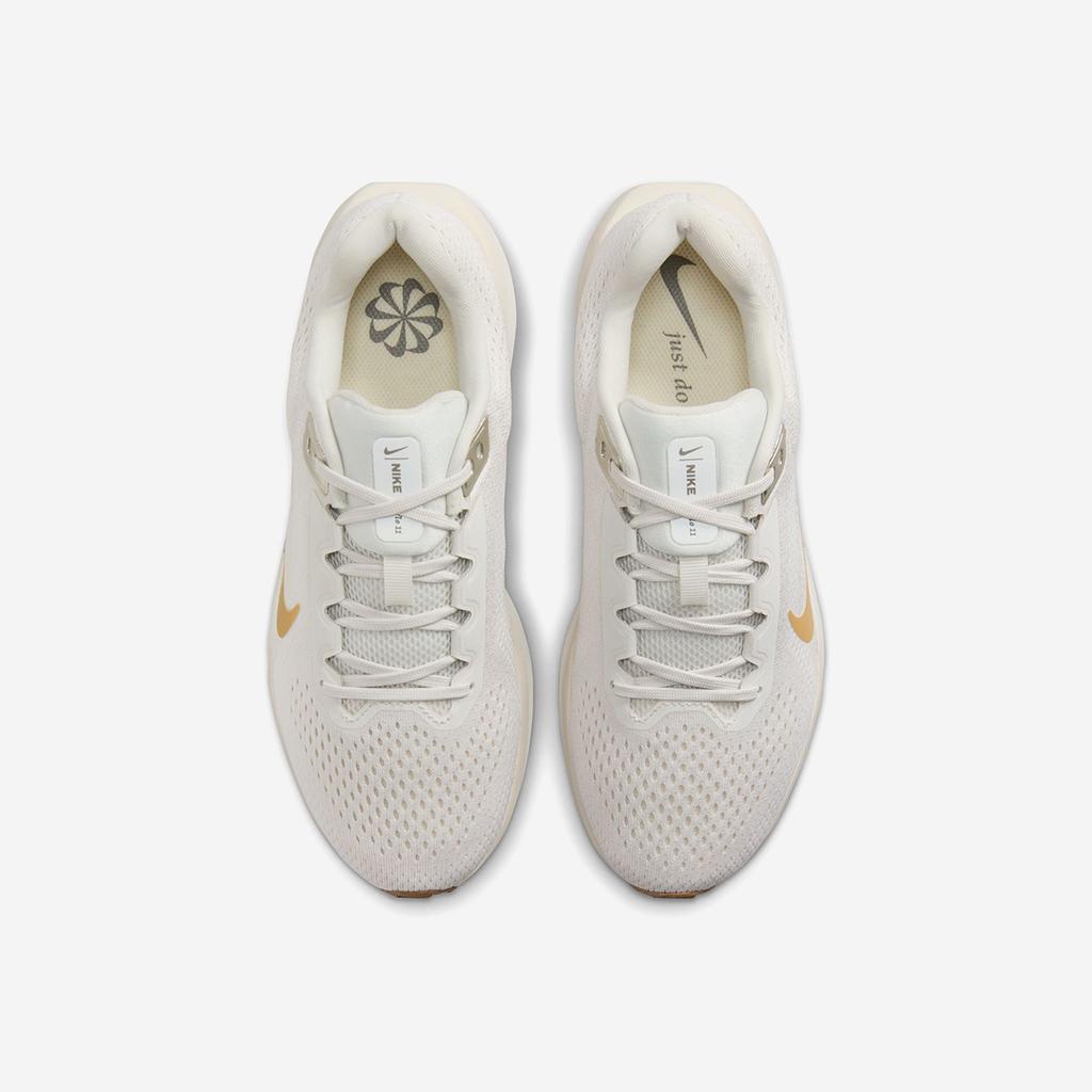 Nike Женские кроссовки Nike Air Winflo 11, FJ9510, 1010107437, популярная корейская обувь