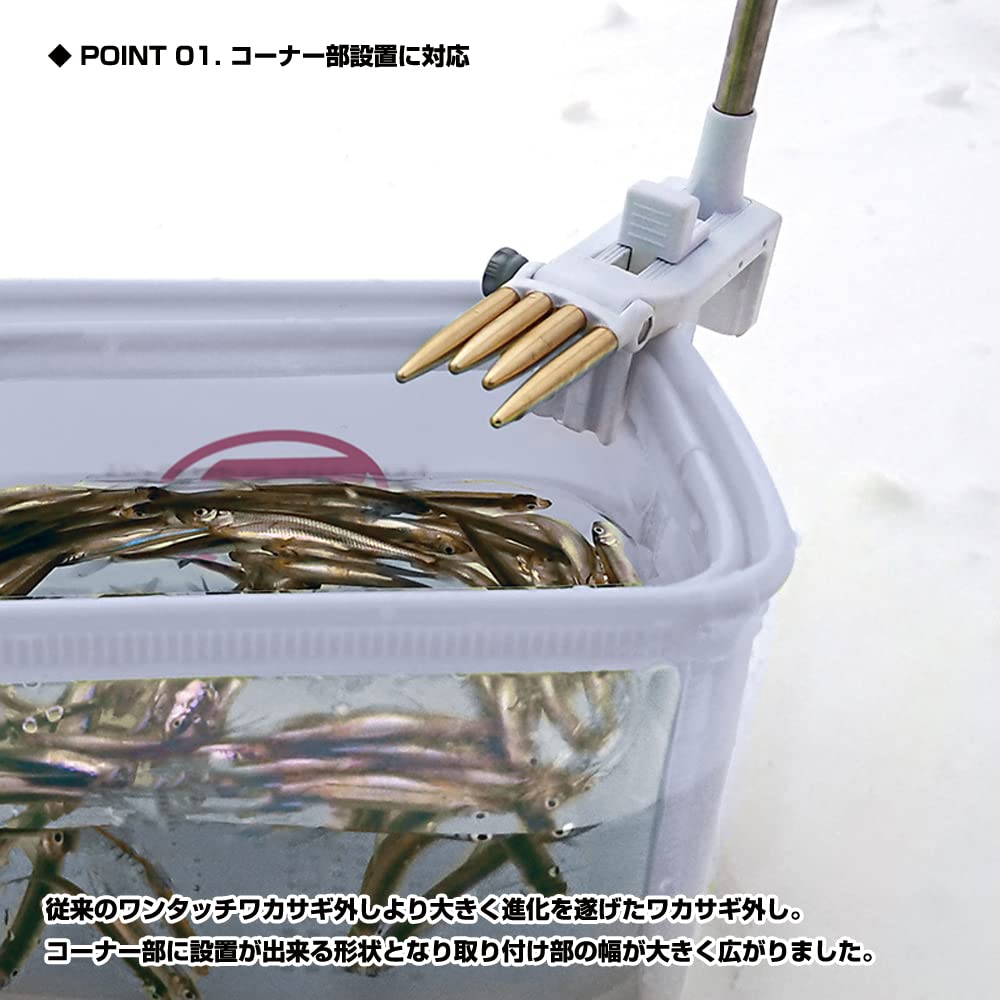 PROX Универсальный очиститель запаха, Вишня, PX024CG