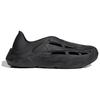 Adidas Кроссовки Lightblaze Moc Black Carbon Unisex Core-Black JH7039