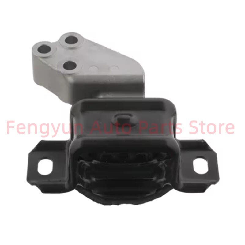 1322200048 A1322200048 Right Engine Mount For SMART W451 FORTWO Cabrio Coupe M132