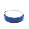 100-160mm Exhaust Protection Ring High Quality Exhaust Pipe Fixing Ring  Riding Gear