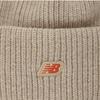 New Balance Шапка Lqj Nbgddae804 35 Тяжелая шапка