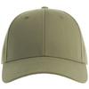 Atlantis Unisex Adult Joshua 6 Panel Cap