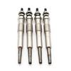 4 Pcs Glow Plugs