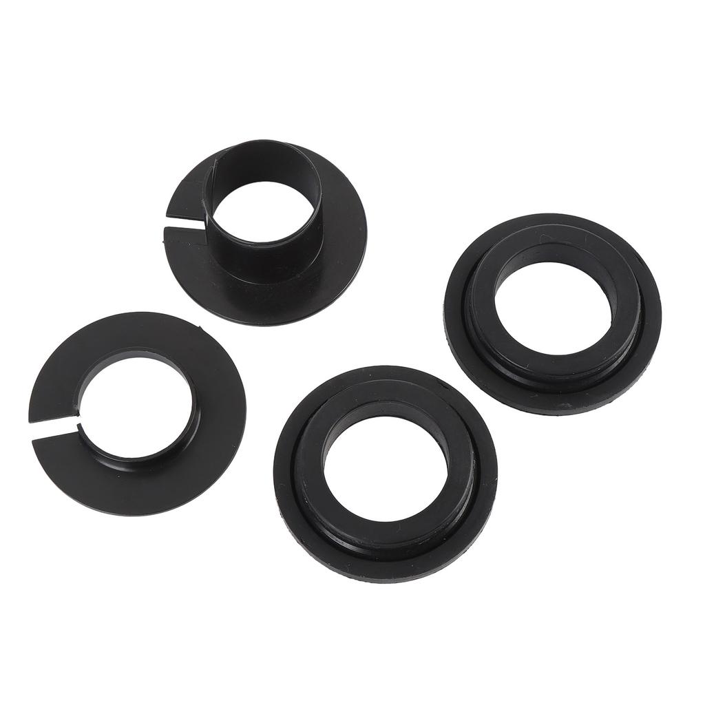 Outboard Motor Throttle Bushing Plastic Throttle Bushing for 2 Stroke 4 5 Horsepower Outboard Engine 6E0 42129 02 6E4