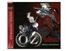 [CD] The Sword of Etheria OZ Original Soundtrack Konami Game Music GFCA-003 NEW