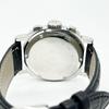 Подержанный кварцевый хронограф BULOVA BVV402