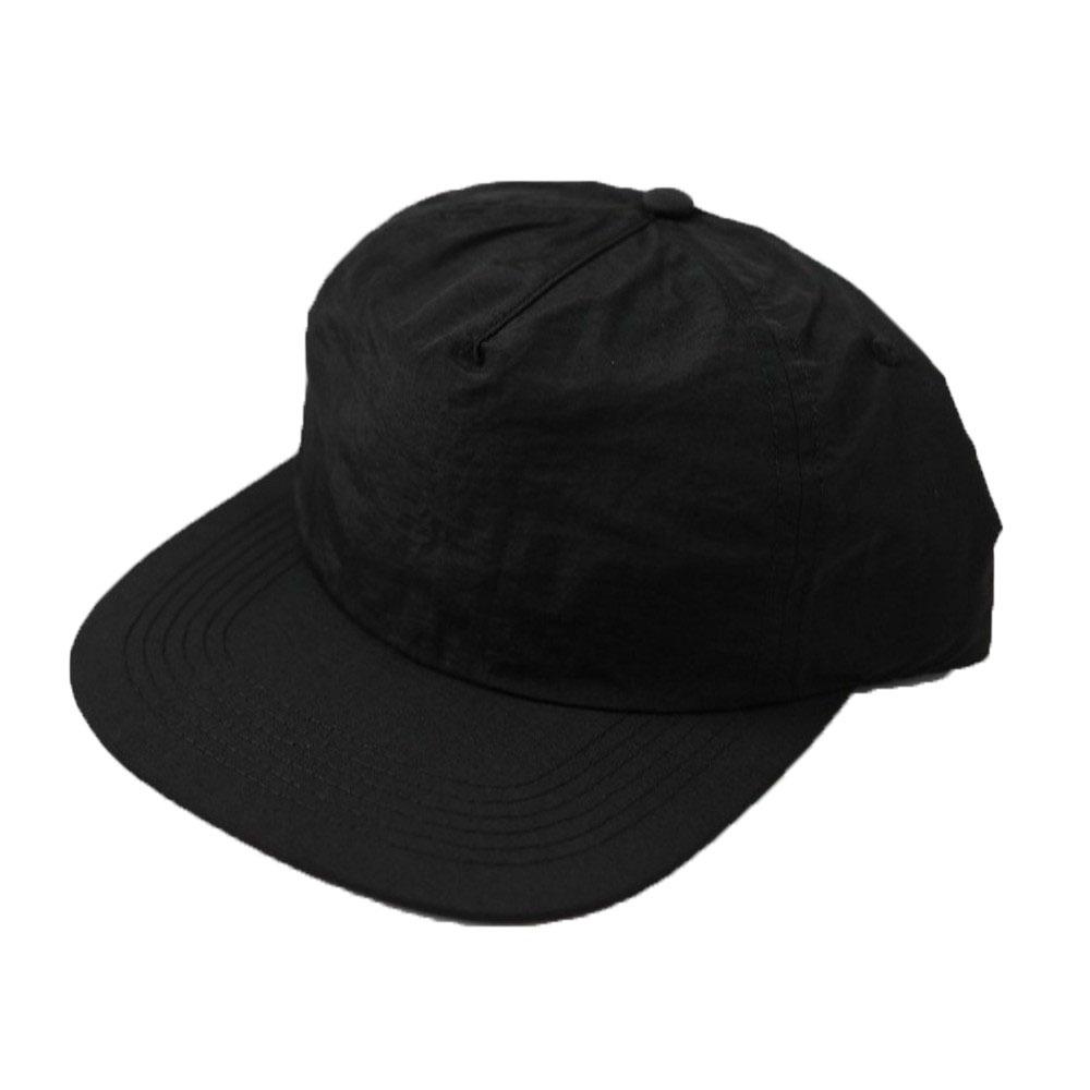 Breathable Sun Protection Baseball Cap Lightweight Sport Sun Hat Fashion Peaked Cap Men