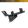 Front Bumper Bracket Right for Megane Mk1 1998-2002 OEM 7700427782