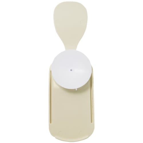 Kai Легкий карманный совок для риса, Сделано в Японии, DG0006