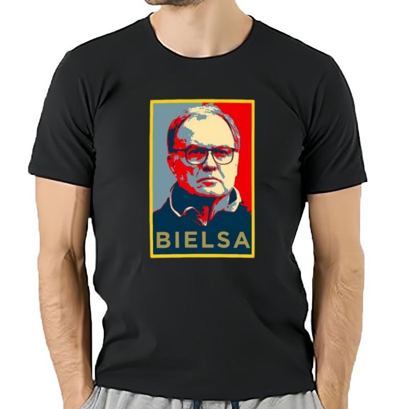 Ropa de estética de verano para hombre  camisetas altas  ropa de calle de manga corta vintage