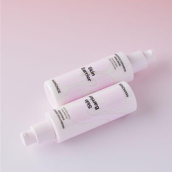 Mamonde Пробиотики Керамидная Эмульсия 150мл