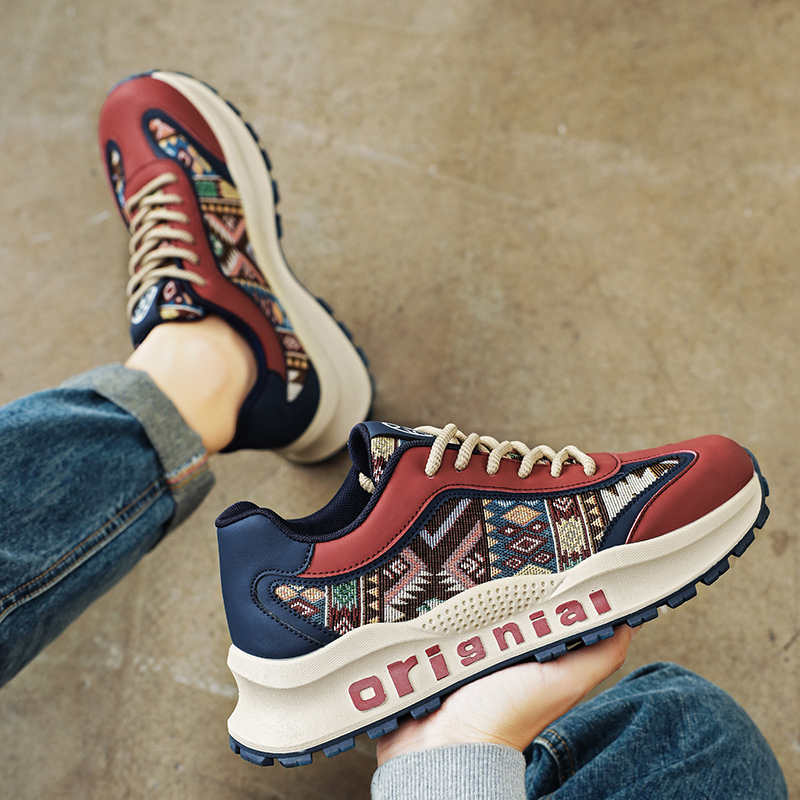 Мода Зима Осень-весна Желтый Теннис Тренировки Купить Кроссовки Модная Обувь Для Мужчин Спорт Топ Роскошь Temis Особая Роскошь