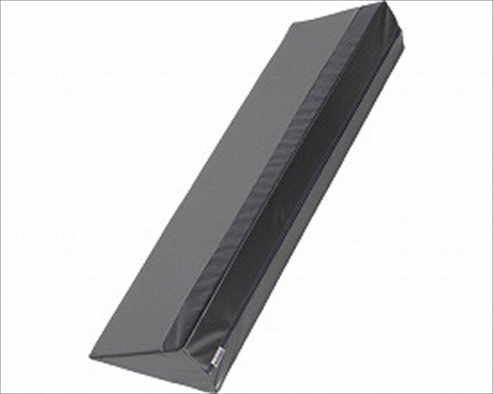 Подушка для поддержки осанки PRO x 240 x Нескользящая (800 120мм) /8-4982-03
