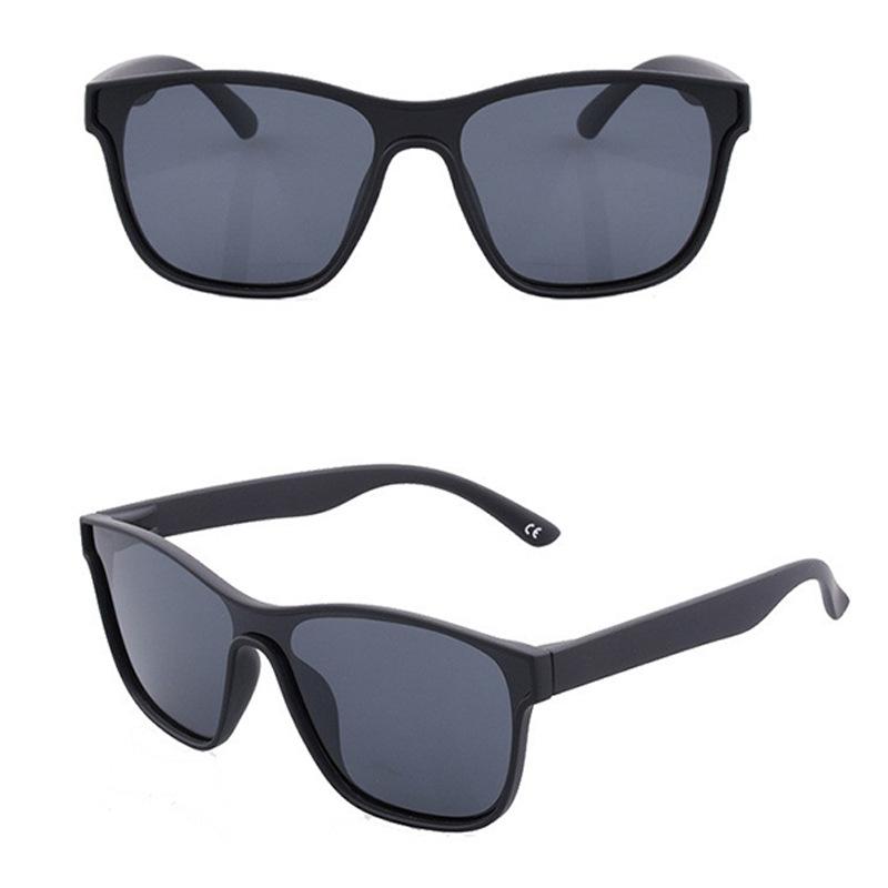 Солнцезащитные очки TAC поляризованные спортивные солнцезащитные очки