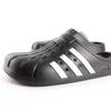 adidas Тапочки Adilette Clog Summer Aqua Shoes Workout 8970