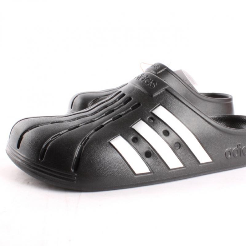 adidas Тапочки Adilette Clog Summer Aqua Shoes Workout 8970
