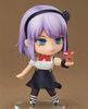 Nendoroid Dagashi Kashi Shidare Hotaru ABS PVC Painted Movable Figure Non-scale &
