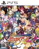 Makai Senki Disgaea 7 DLC Бонусный набор костюмов с очками Включенный DLC Бонус Версия Волшебницы PS5 из-за срока действия [Бонус за предзаказ] "Волшебный"