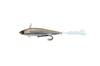 Jackall ЖИВАЯ ДАРТЕР RT Super Smelt