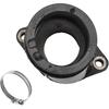 Впускной коллектор для Yamaha TTR250 1999-2006 Карбюраторный коллектор, чехол, соединение (с зажимом)
