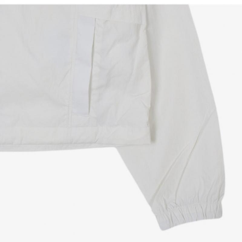 New Balance Half Club W тканая куртка с капюшоном Nbnafco202 64 куртка