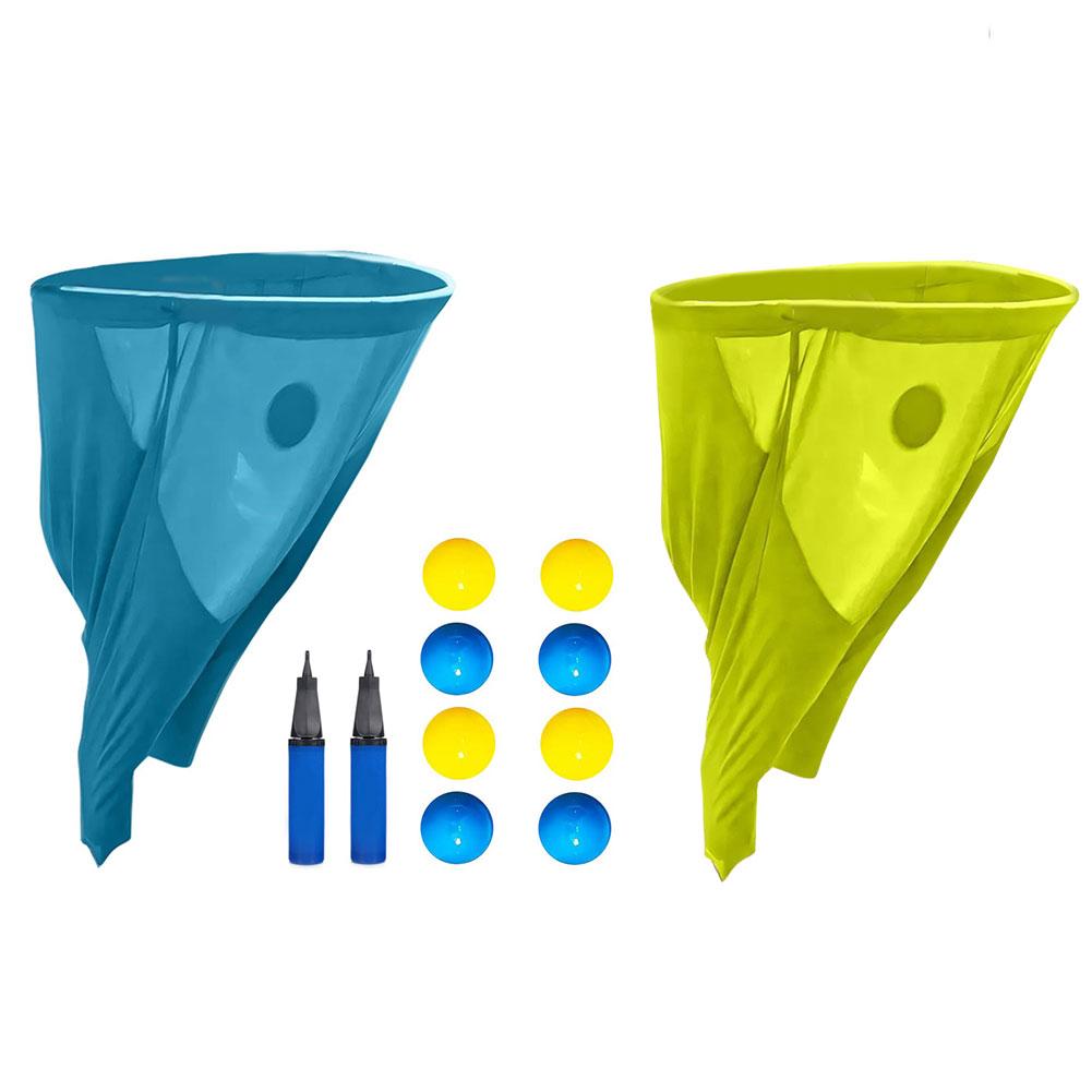 Трусы бабушки Вечеринка Ажиотаж Дворовые игры Абсолютная игра для вечеринки на заднем дворе Смешные игры Взаимодействие родителей и детей Игра с бросками Реквизит Игрушка