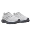 SAUCONY Кроссовки 18 Мужские Cloud Shadow S21000-103