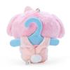 Sanrio My Melody Mascot Holder Washing 269328 (Sanrio Day)