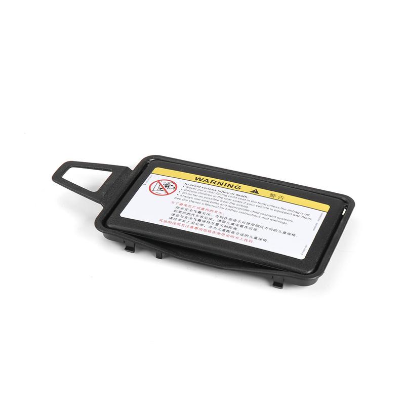 Серый, черный, бежевый, желтый, автомобильный солнцезащитный козырек, косметическое зеркало, левая сторона для Mercedes Benz E-класса W211 2003-2008