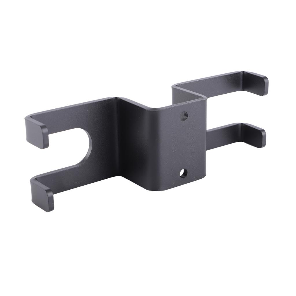 Держатель для штанги Вертикальная стойка для хранения Вертикальный держатель для штанги Оборудование для домашнего спортзала Экономия места Коммерческий Домашний спортзал