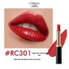 L'Oréal Color Riche Тонкая сатиновая помада