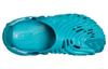 Crocs Salehe Bembury X Pollex Clog 'Синий' 207393-4ST